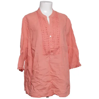 Blouse (Rose) de Your Sixth Sense Lin