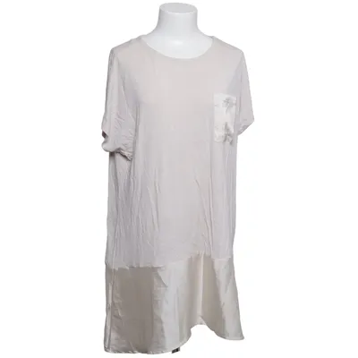 Vente top (Maternity) fra LC Waikiki Maternity Elastan, Polyester, Viscose