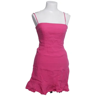Kjole (Pink) fra & Other Stories Linned