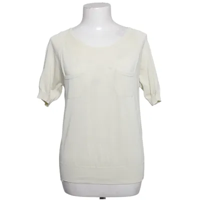 Top (Yellow) from Caractère