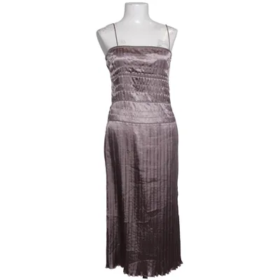 Robe de cocktail (Amey) de InWear Acétate, Polyester