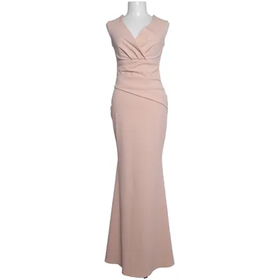 Aftonklänning (Zevi) från Goddiva Elastan, Polyester