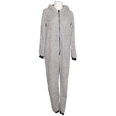 Mjukisdräkt (Grå, Blå) från Pepperts Återvunnen polyester