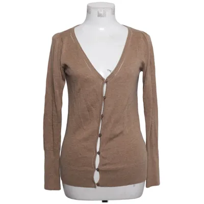 Cardigan (Lillas) from Knitwear by Jackpot Cashmere, Cotton
