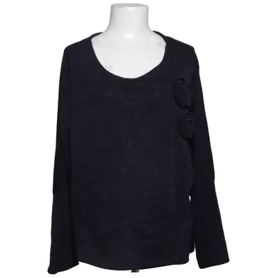 Pull-over (Noir) de Les Freres