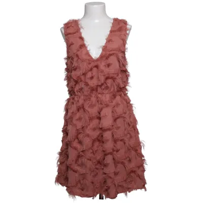 Dress (Pink) from & Other Stories