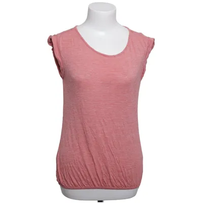 Topp (STROLCHI STRIPE) från Opus Viskos