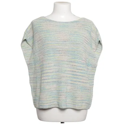 Sweater (Blå, Flerfarvet) fra Marc O'Polo