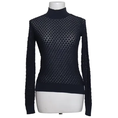 Strickpullover (Elena-Turtleneck) von Storm & Marie
