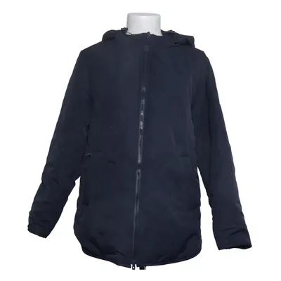 Veste d'hiver (Noir) de Escandelle Polyester recyclé