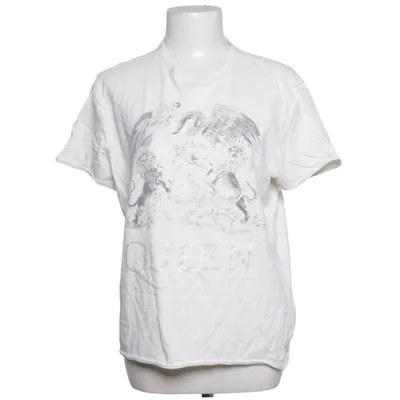 T-shirt (Queen) from Amplified Cotton