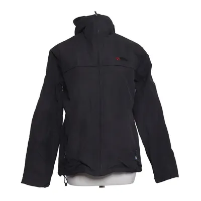 Veste polaire (Gris) de Fjällräven Coton, Polyamide, Polyester