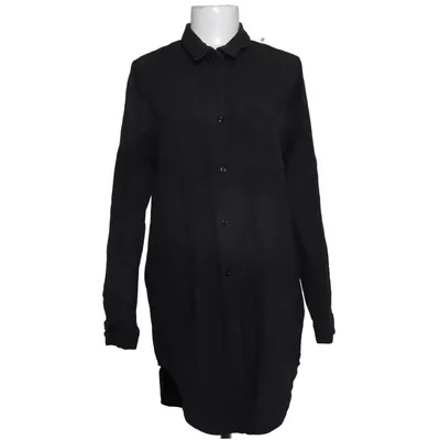 Chemise (Noir) de Kaffe Coton