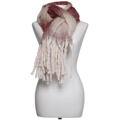 Écharpe (Elsana) de Deeluxe Polyester