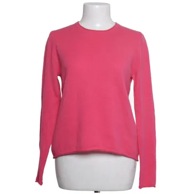 Sweater (Pink) from FTC Cashmere