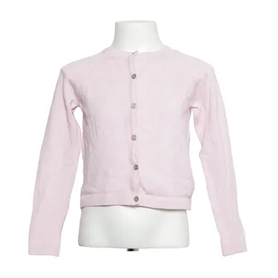 Kofta (Rosa) från Next