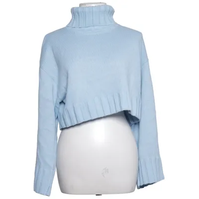 Polotröja (Blå) från Divided by H&M