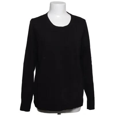 Sweater (Basic Tricot Cashmere) from DeFacto Woman Cashmere
