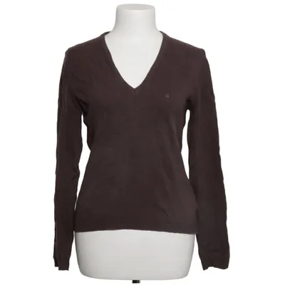 Pullover (Brun) från United Colors of Benetton