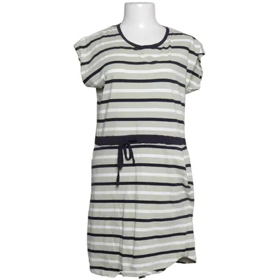 Dress (Green, White, Blue) from Eli & Moon