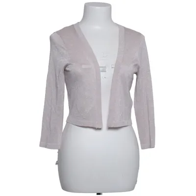 Bolero (Beige) fra Jake*s Cocktail Polyester, Viscose