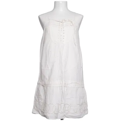Kjole (Dolldress) fra Designers Remix Collection Bomuld