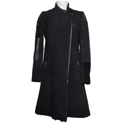 Jacke (Debate) von High Tech Elasthan, Polyamid, Polyester