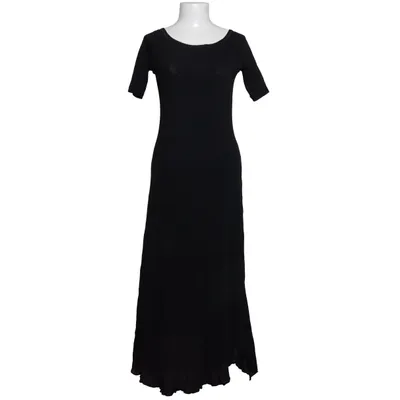 Dress (Black) from Niceconnection