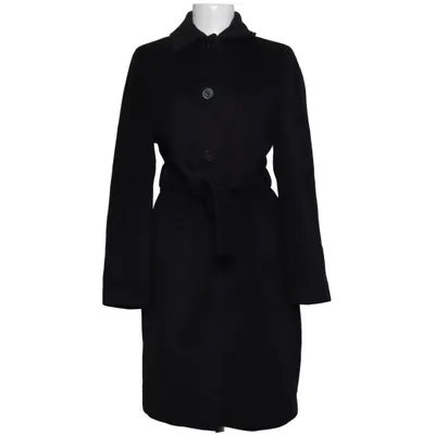 Kappa (Clairette) från Hugo Boss Angora, Ull