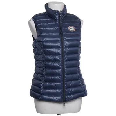 Doudoune sans manches (No. 1) de No. 1 Como