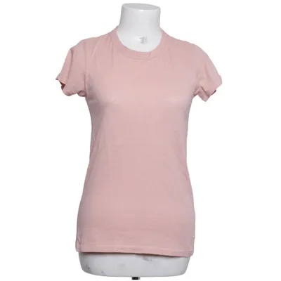 T-shirt (Rose) de Rag & Bone