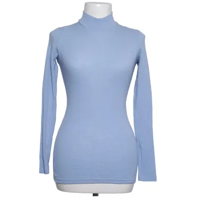 Coltrui (Blauw) van Dilling