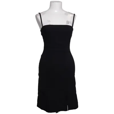 Jurk (Zwart) van Style
