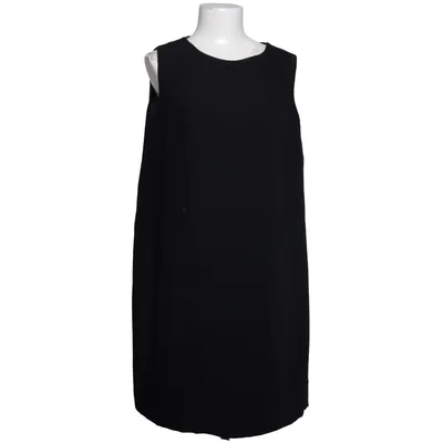 Dress (Refrain) from Christine Laure Polyester