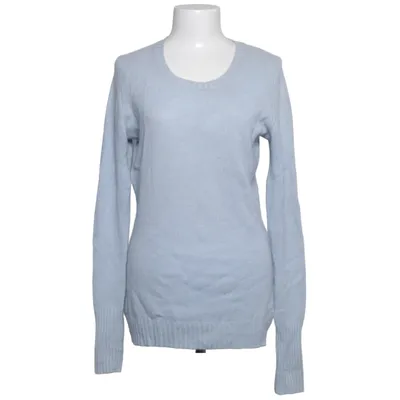 Pull-over (Bleu) de Heartbreaker Cachemire