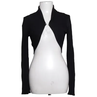Bolero (Svart) från Pimkie Basic