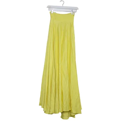 Set (M-5253) från Lace Polyester, Viskos