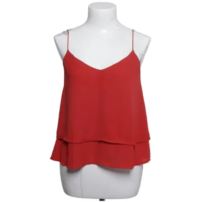 Linne (Röd) från Pimkie Polyester