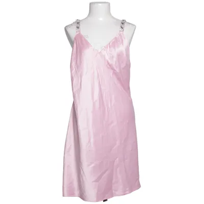 Negligé (Roze) van Victoria's Secret Elastaan, Polyester