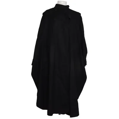 Manteau (Noir) de Lodenfrey