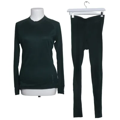 Baselayer (Grøn) fra High Mountain