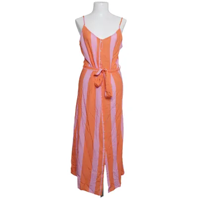 Robe (Orange, Rose) de Brava Fabrics Viscose