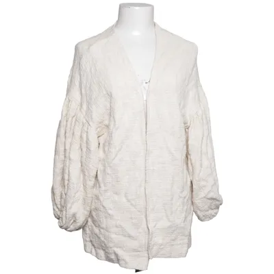 Kofta (Beige) från Sundress