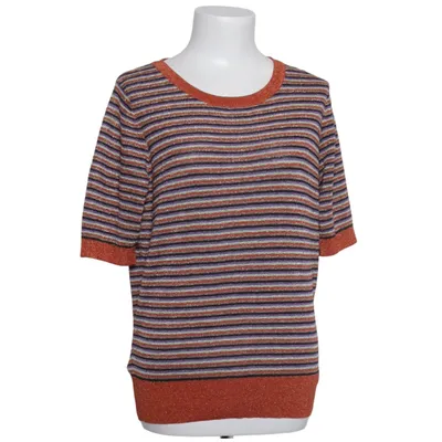 Top (Flerfarvet) fra King Louie Polyester