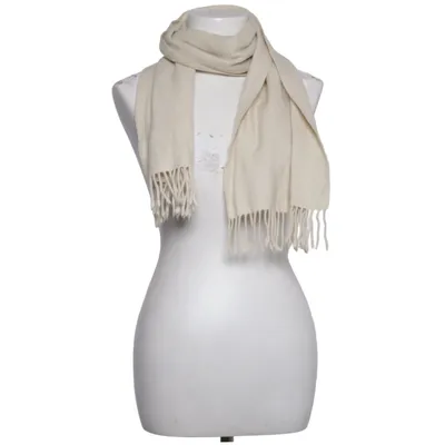 Écharpe (Beige) de Paolo Negrato Cachemire