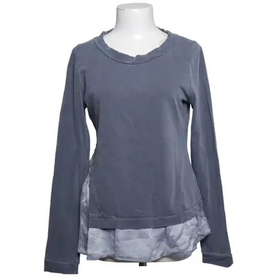 Sweatshirt (Gray) from Schumacher