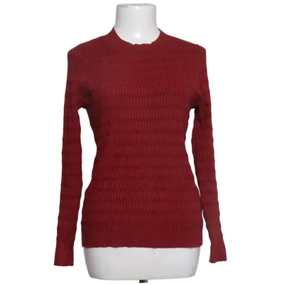 Trui (Rood) van Tu Woman Polyamide, Polyester, Viscose