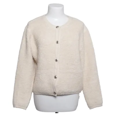 Cardigan (TU) fra Choice Polyamid, Viscose