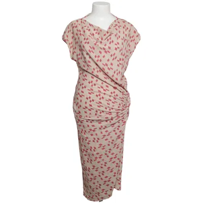Robe (L V 911 00) de See by Chloé Soie