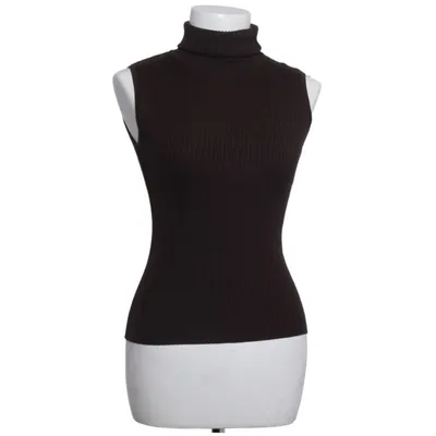Slipover (Brown) from Sintesis